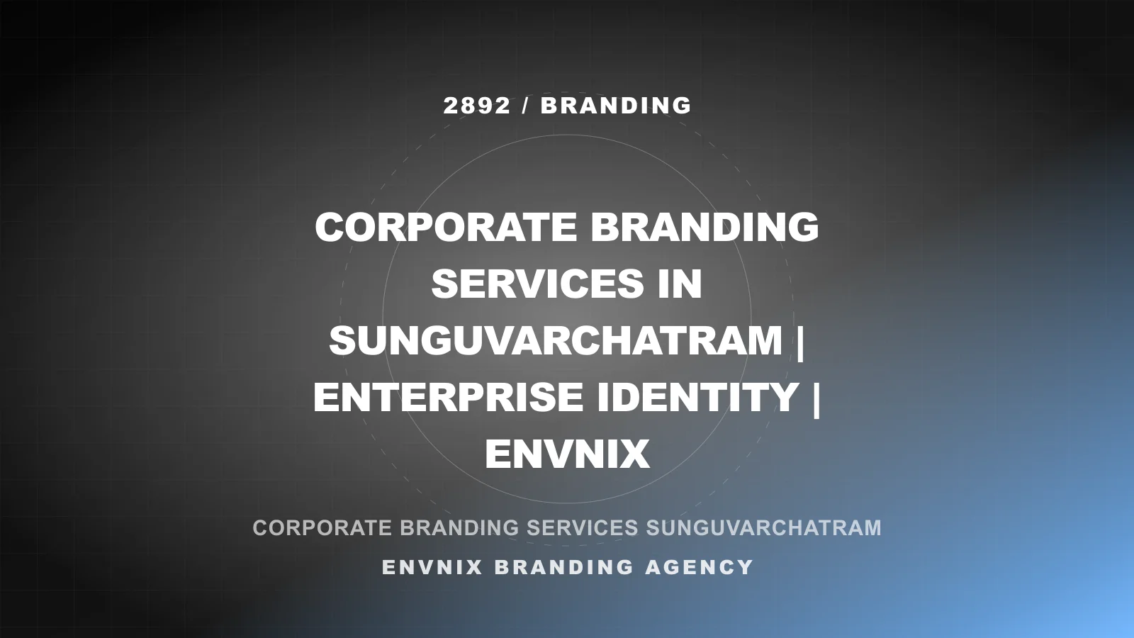 Branding blog feature image