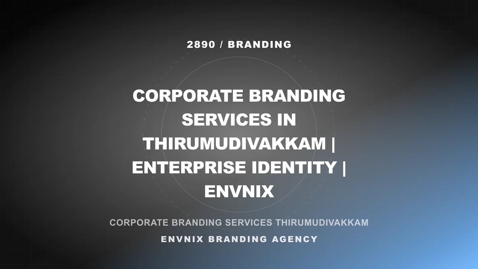 Branding blog feature image