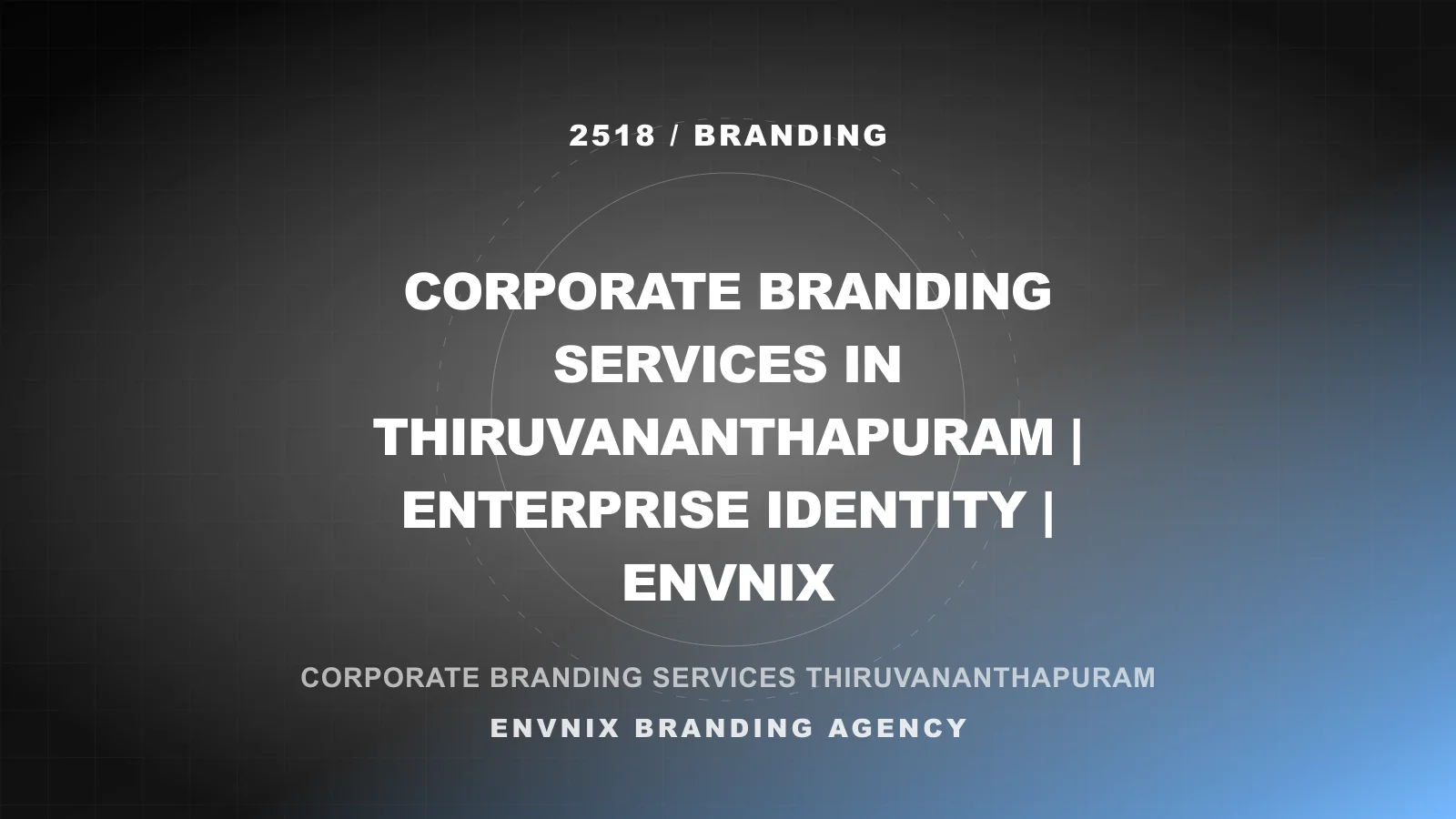 Branding blog feature image