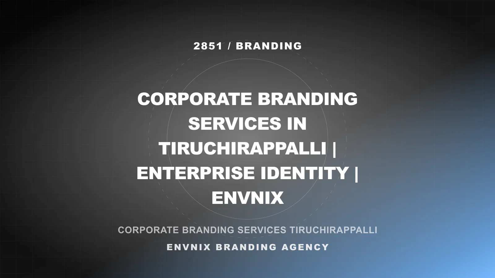 Branding blog feature image
