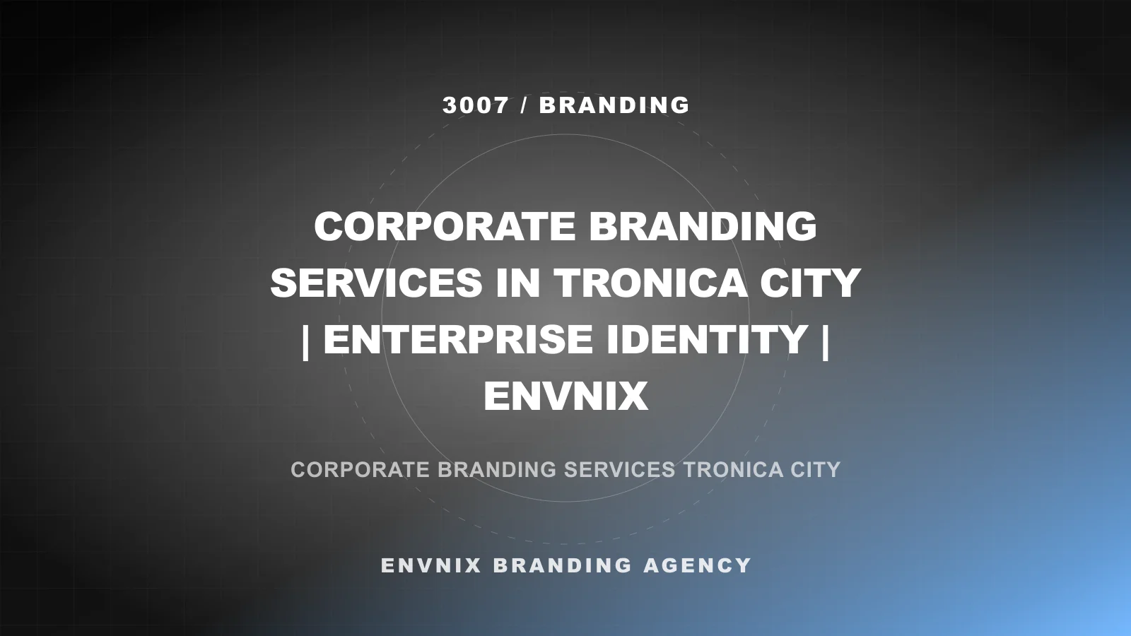Branding blog feature image