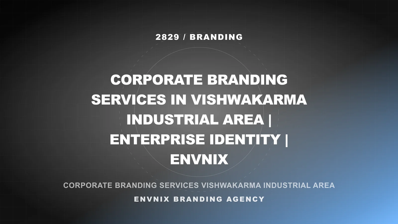 Branding blog feature image