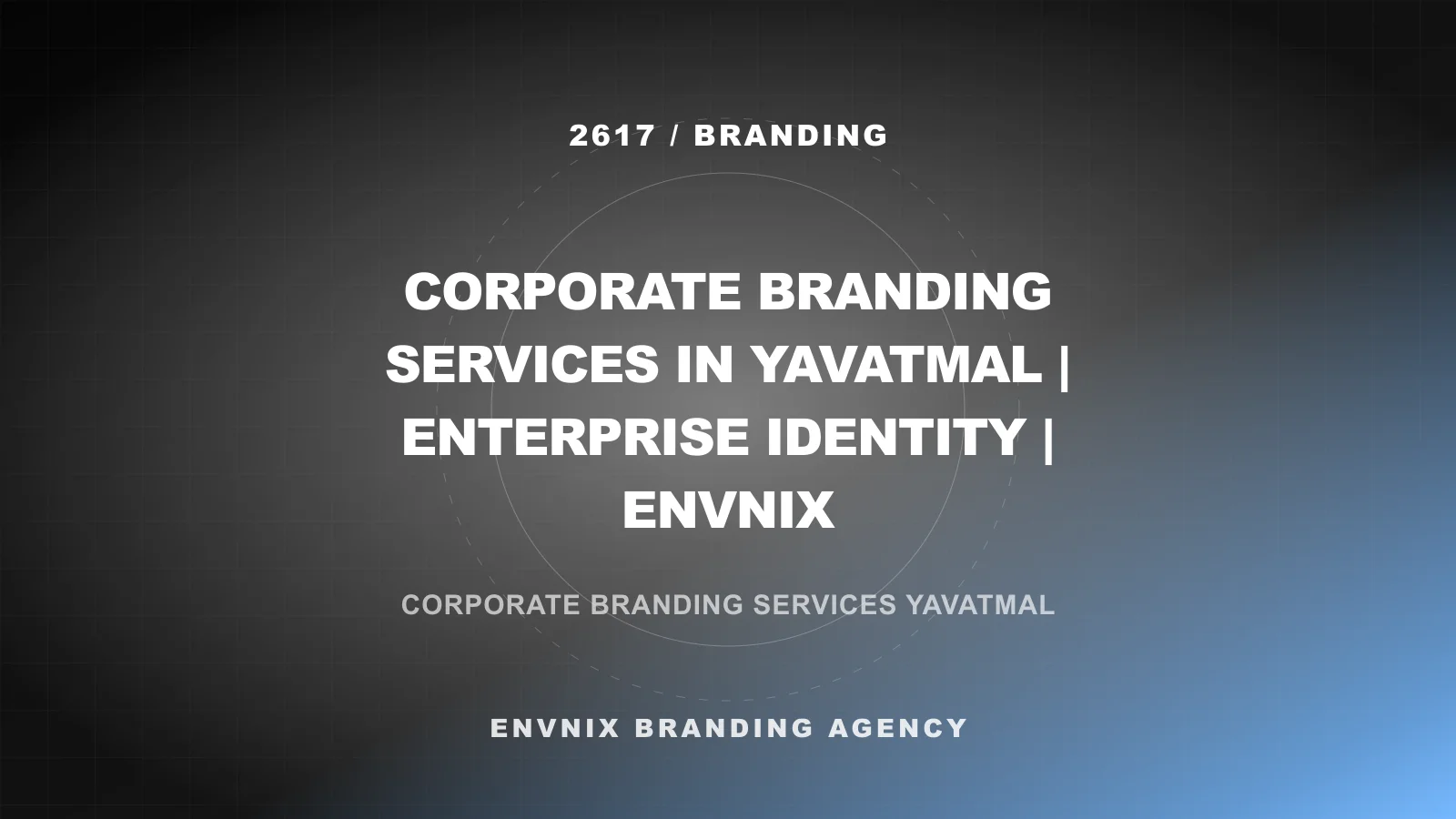 Branding blog feature image