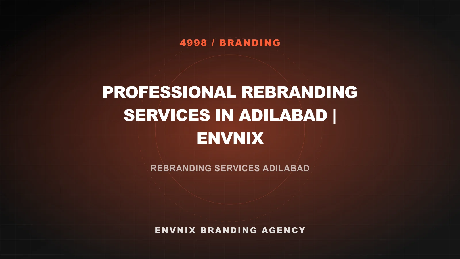 Branding blog feature image