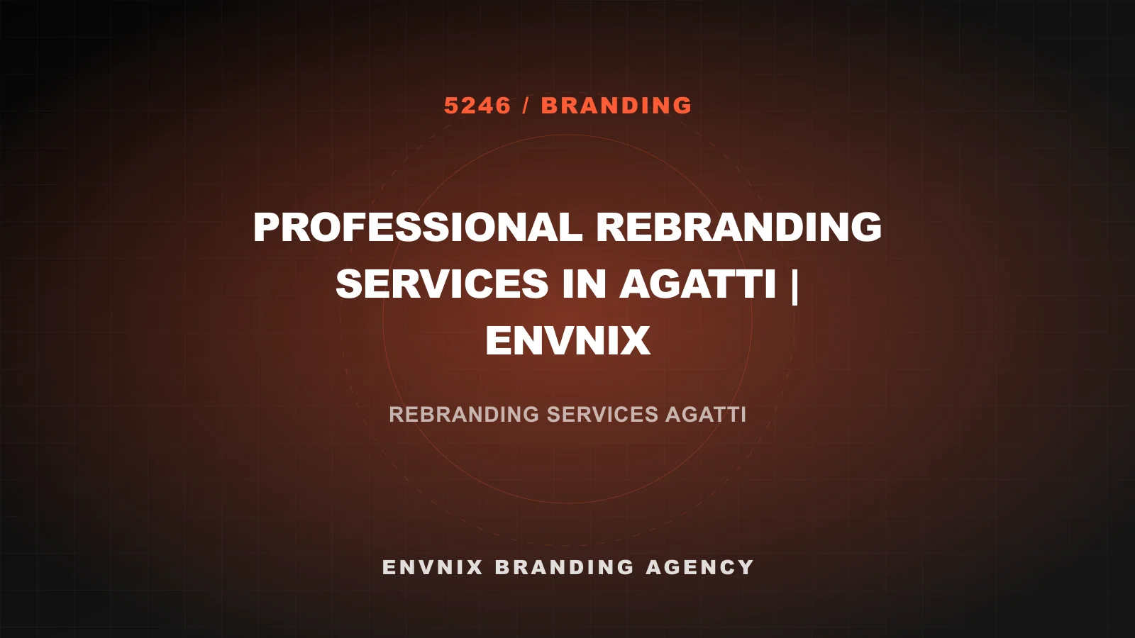 Branding blog feature image
