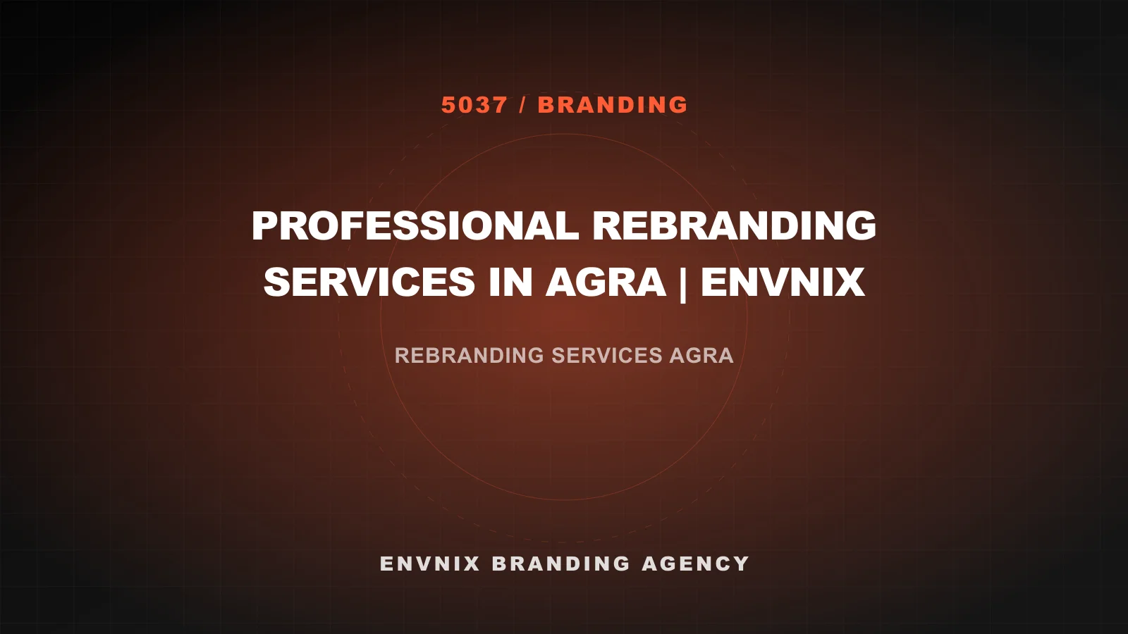 Branding blog feature image