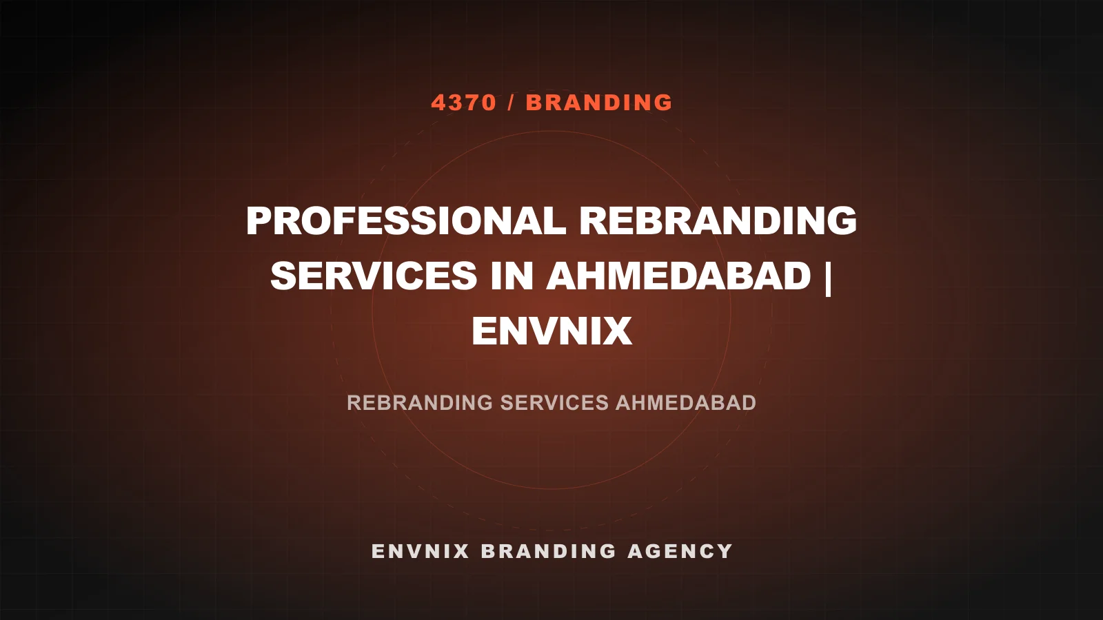 Branding blog feature image