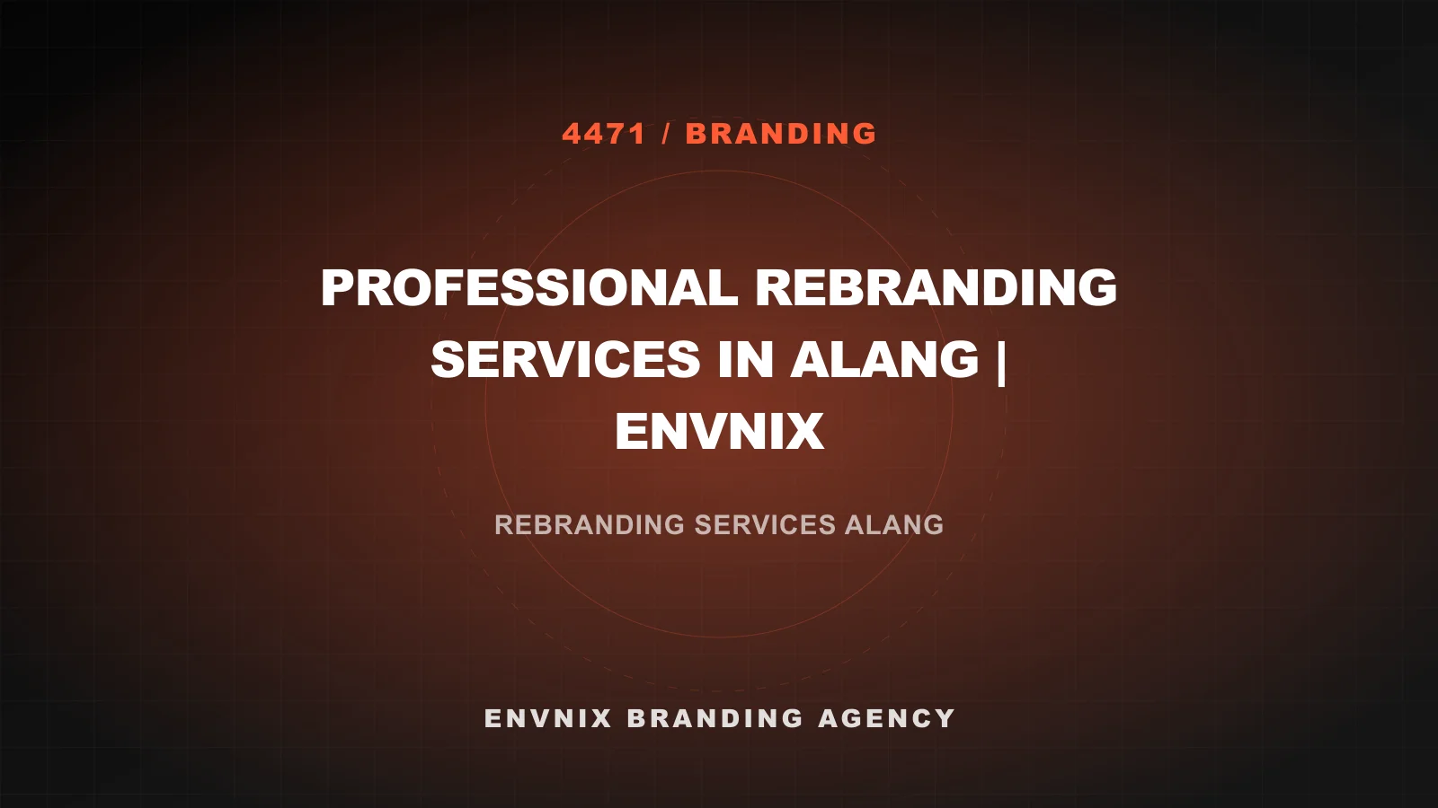 Branding blog feature image