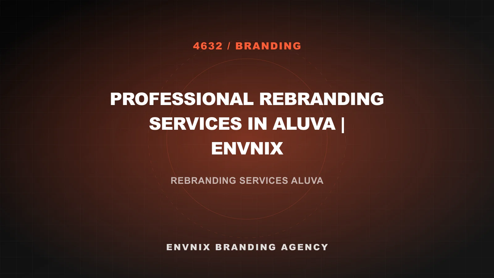 Branding blog feature image