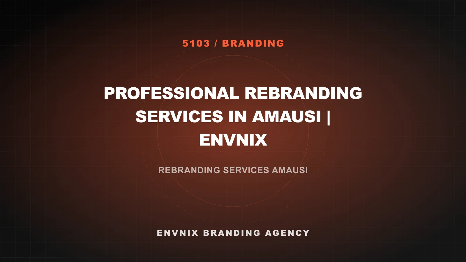 Branding blog feature image