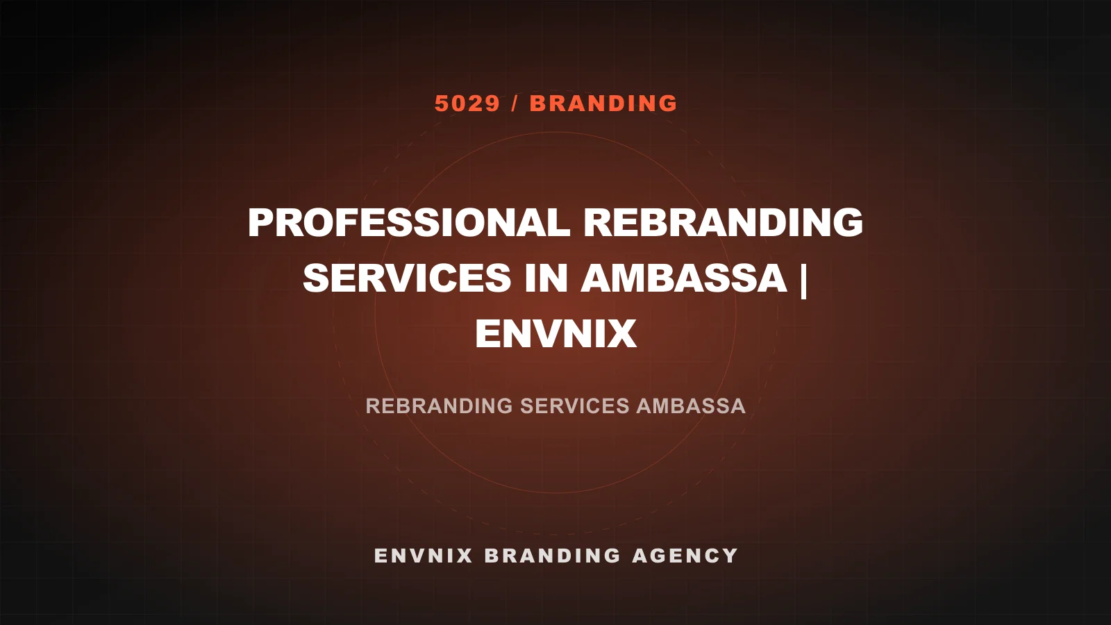 Branding feature image