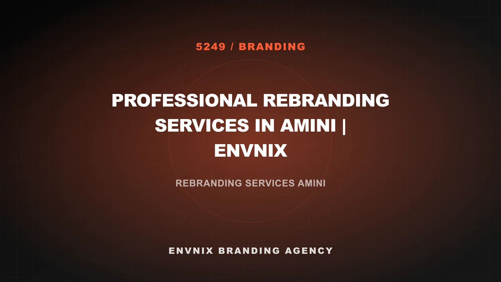Branding blog feature image