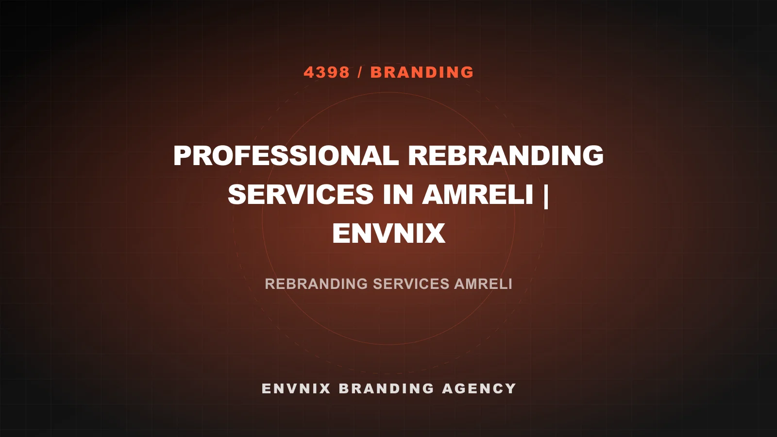 Branding blog feature image