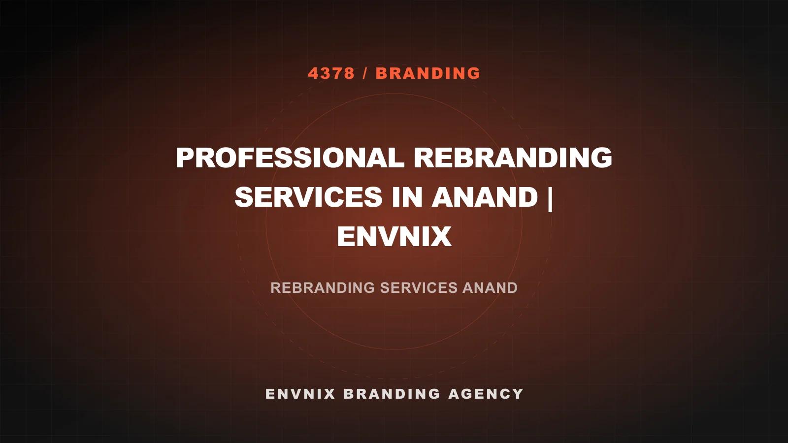 Branding blog feature image
