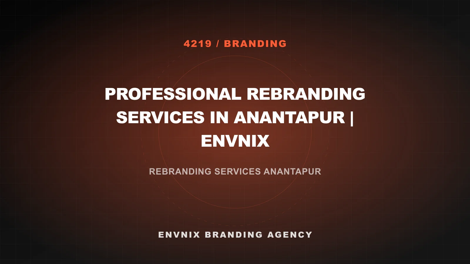 Branding blog feature image