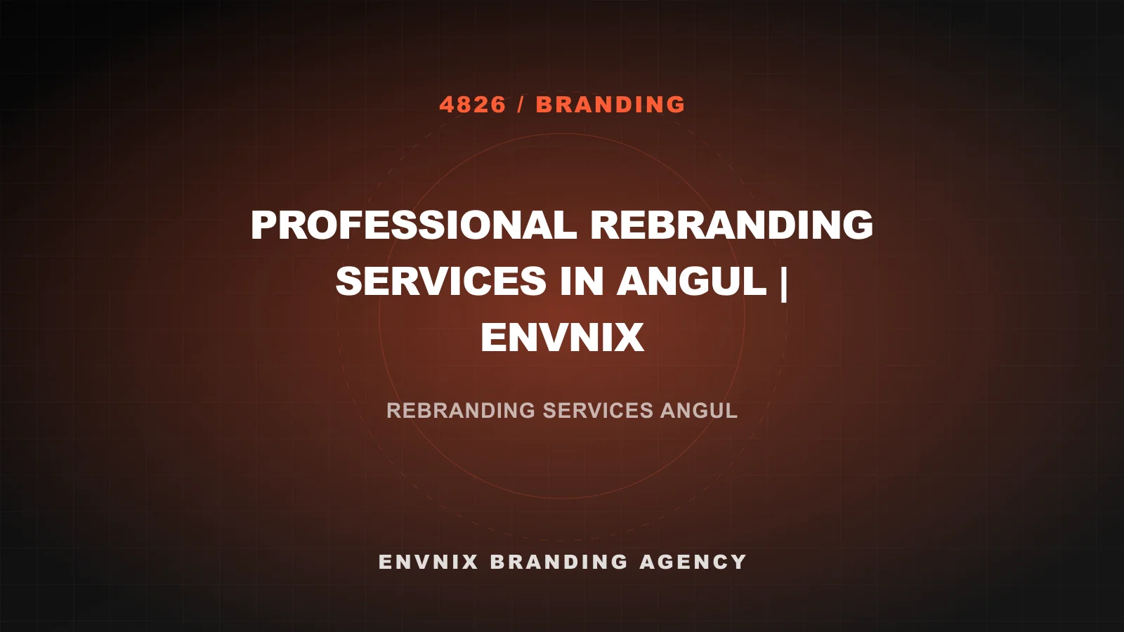 Branding blog feature image