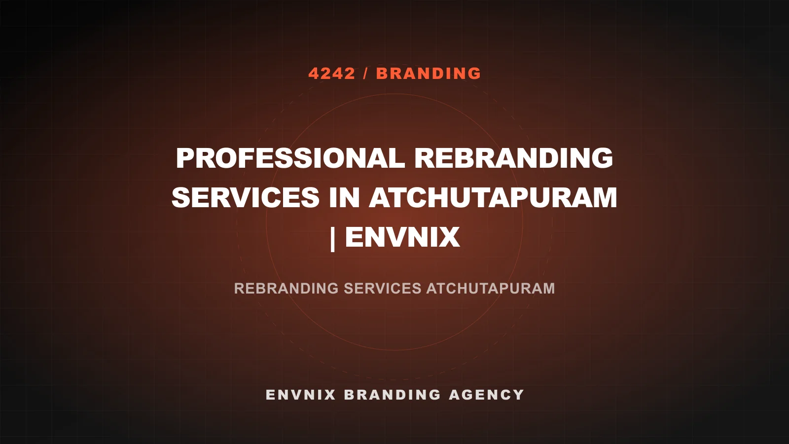 Branding feature image