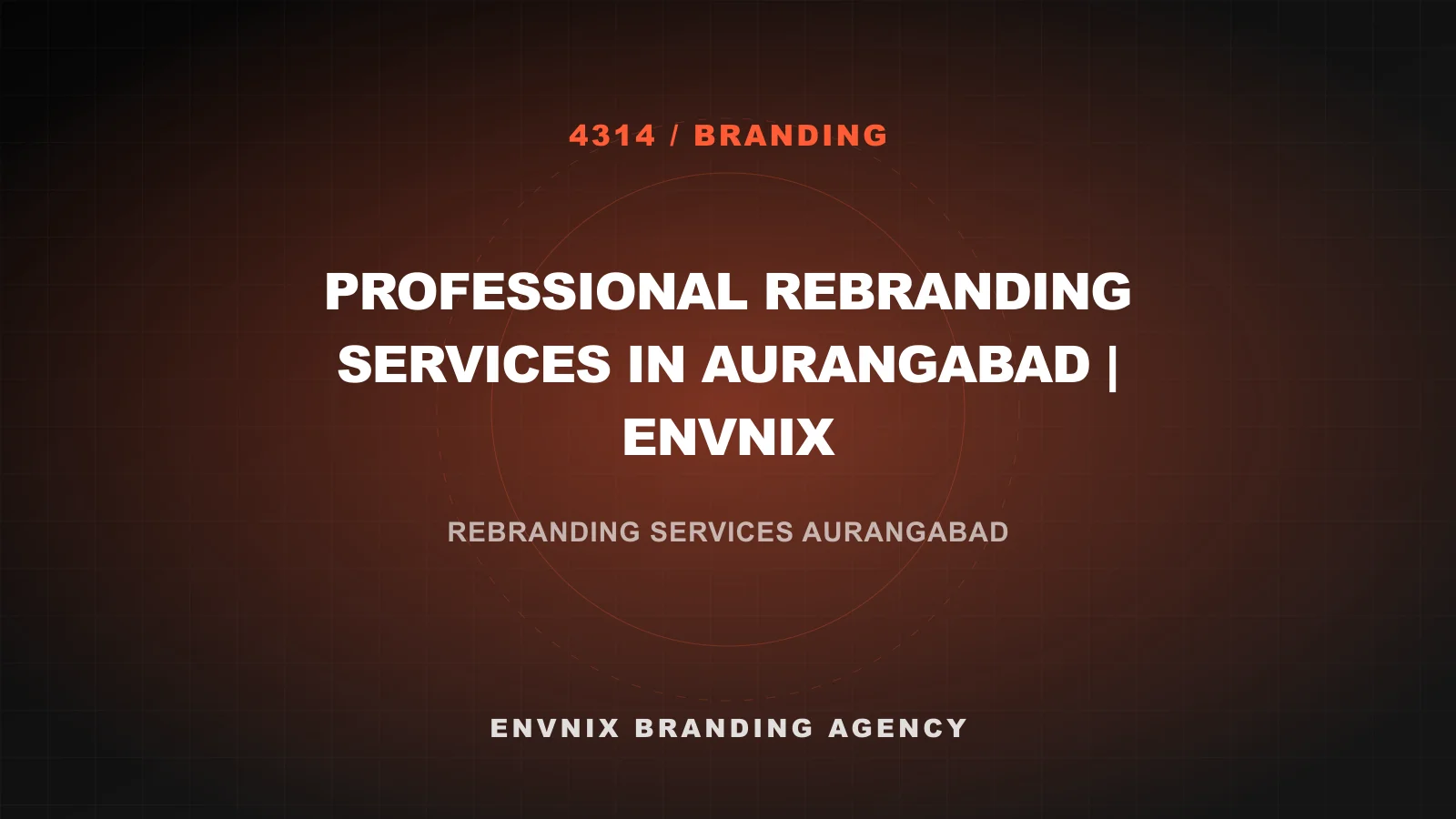 Branding blog feature image