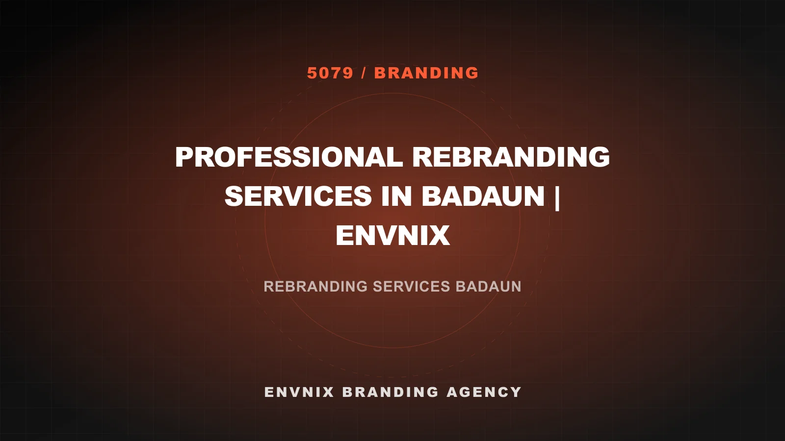 Branding blog feature image