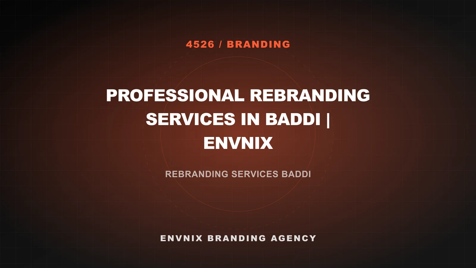 Branding blog feature image