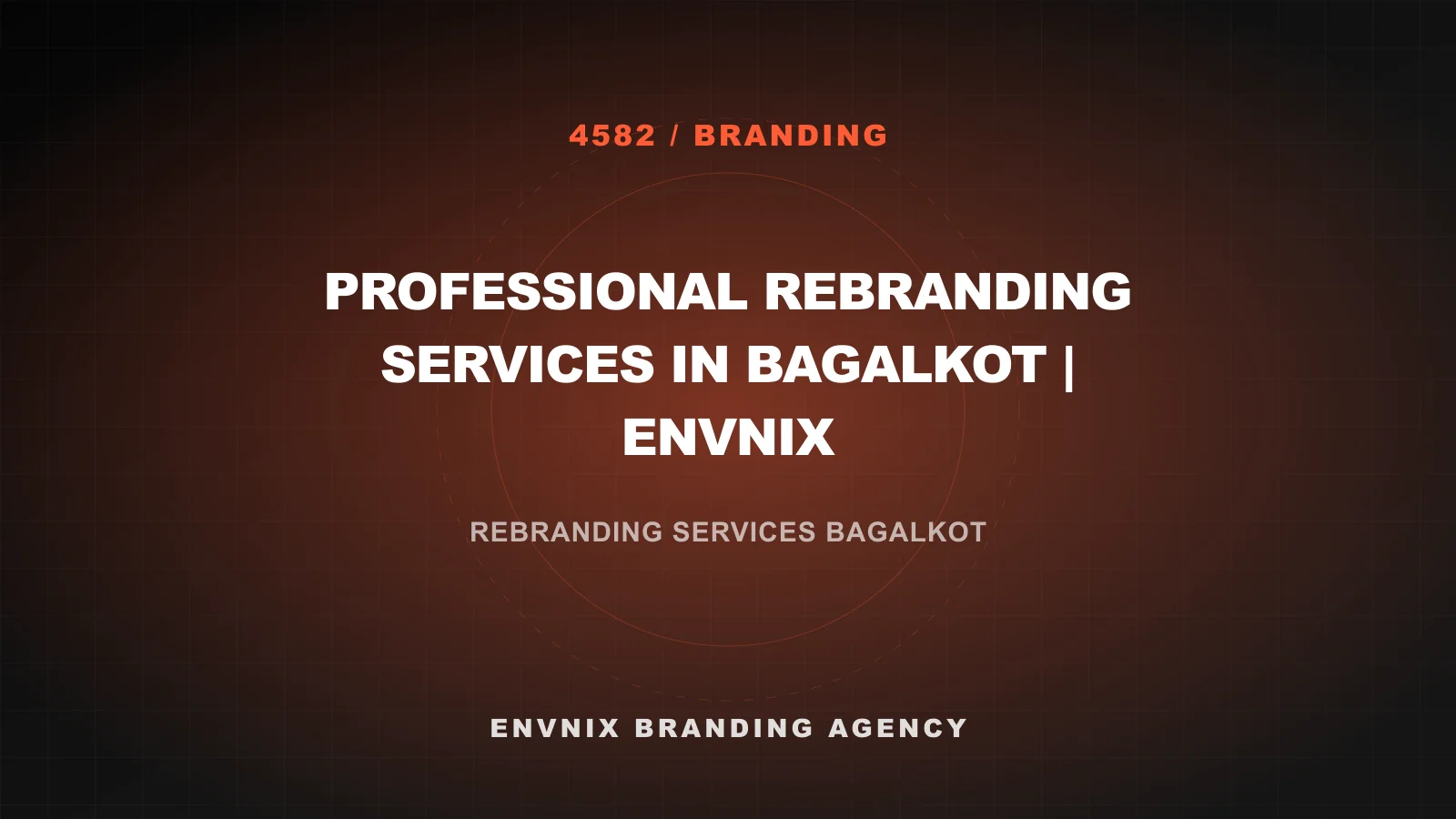 Branding blog feature image