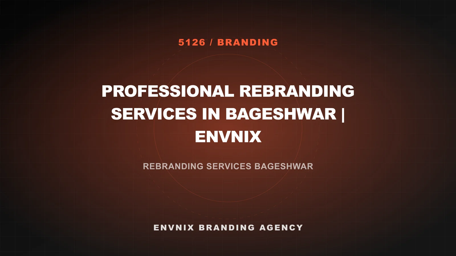 Branding blog feature image