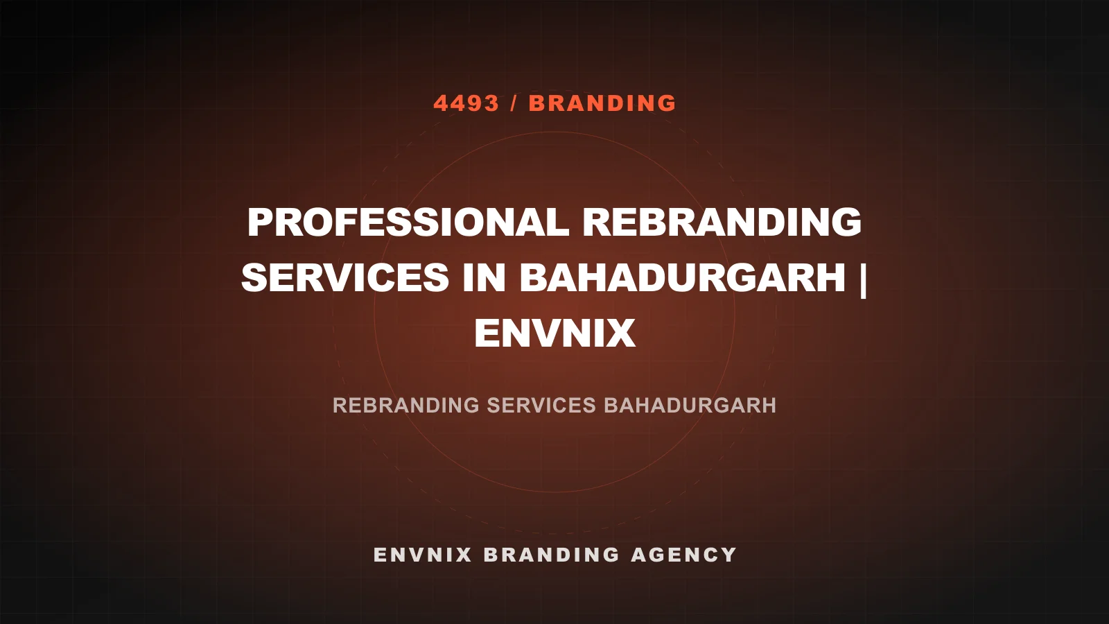Branding blog feature image