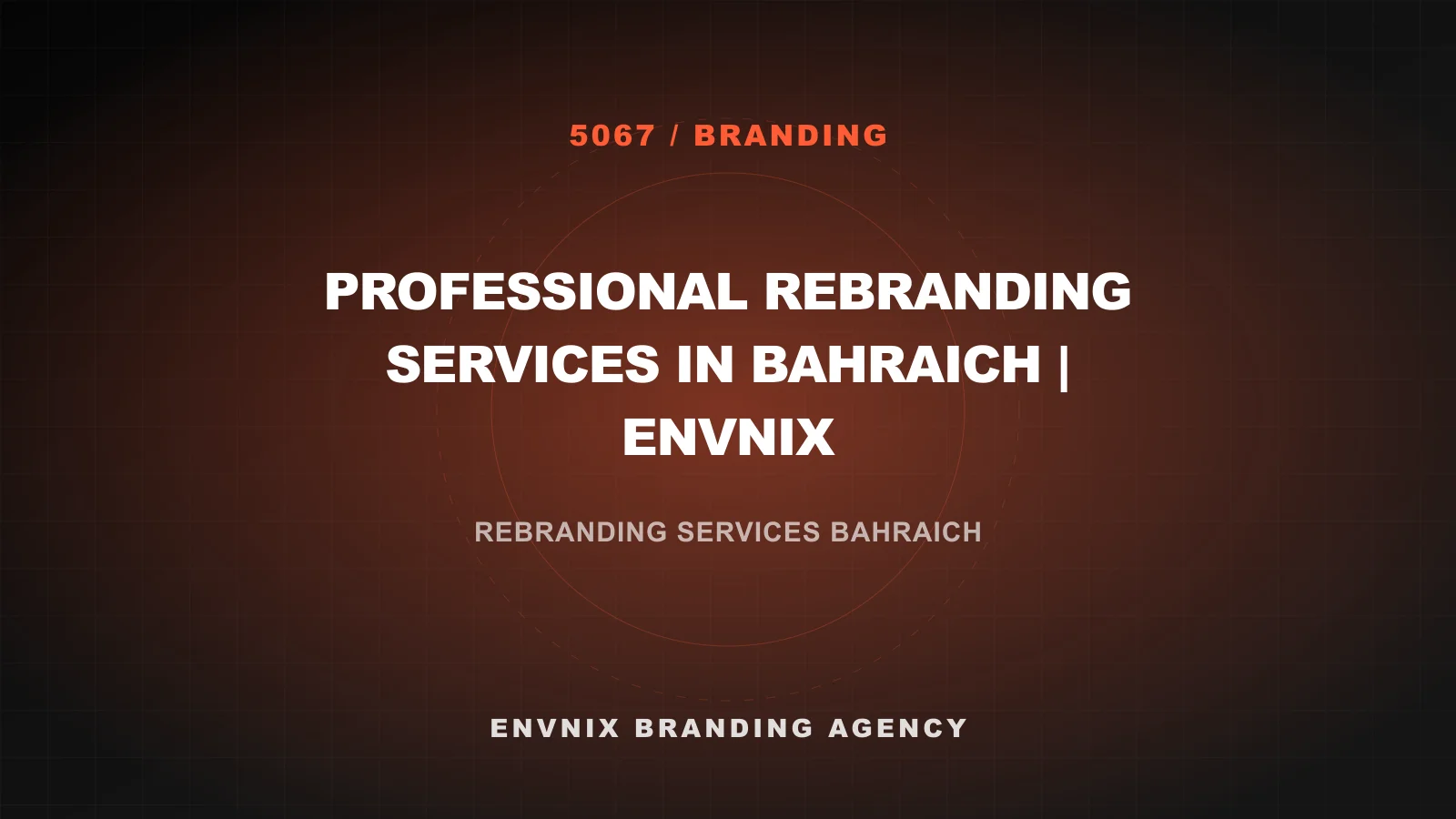 Branding blog feature image