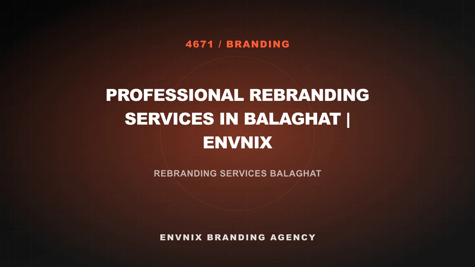 Branding blog feature image