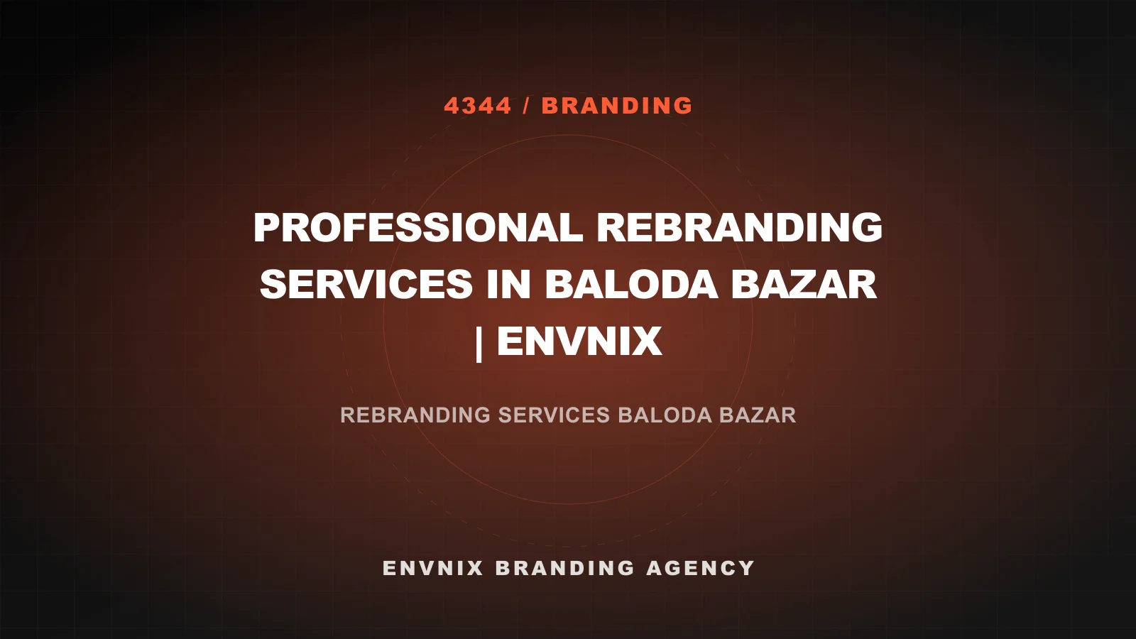 Branding blog feature image