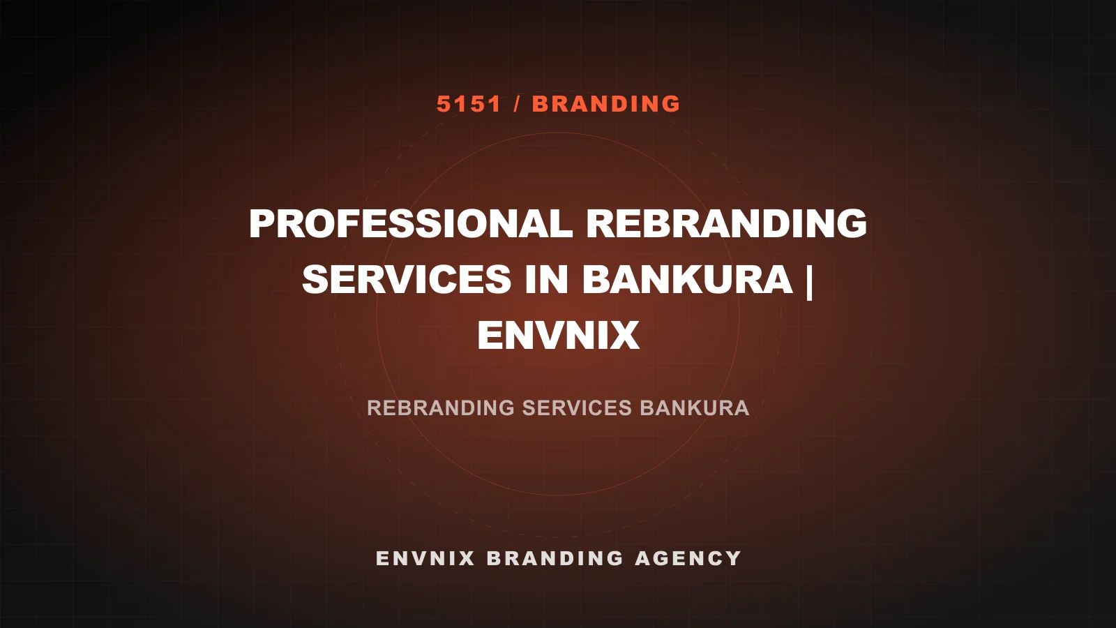Branding blog feature image