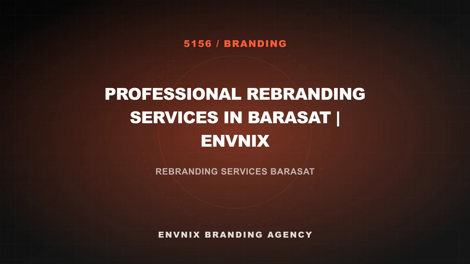 Branding blog feature image