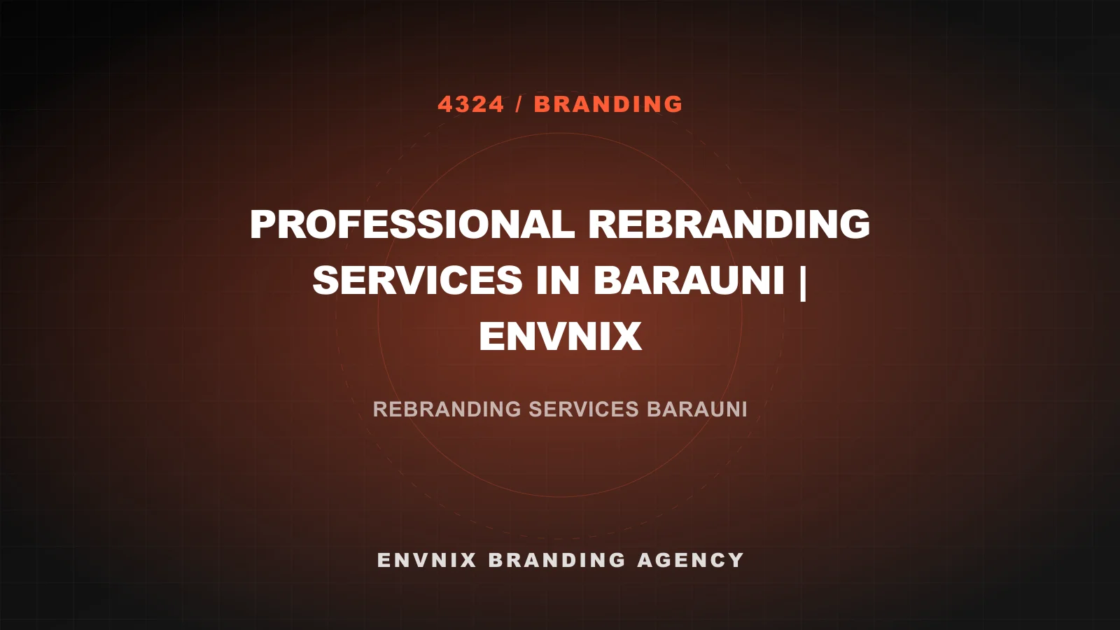 Branding blog feature image