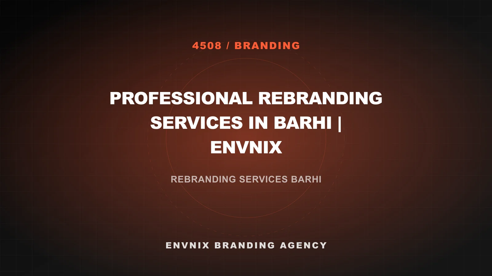 Branding blog feature image