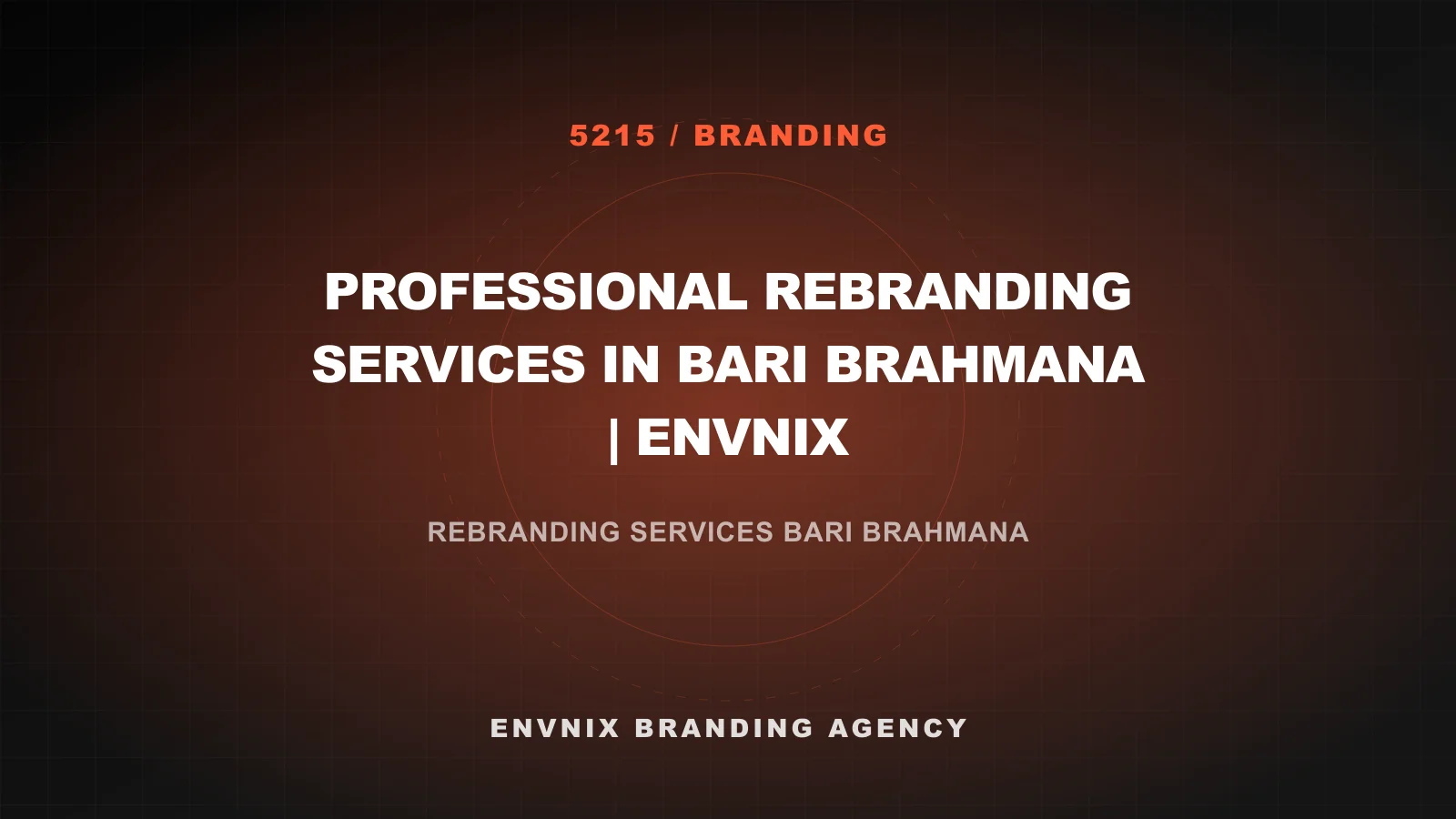 Branding blog feature image