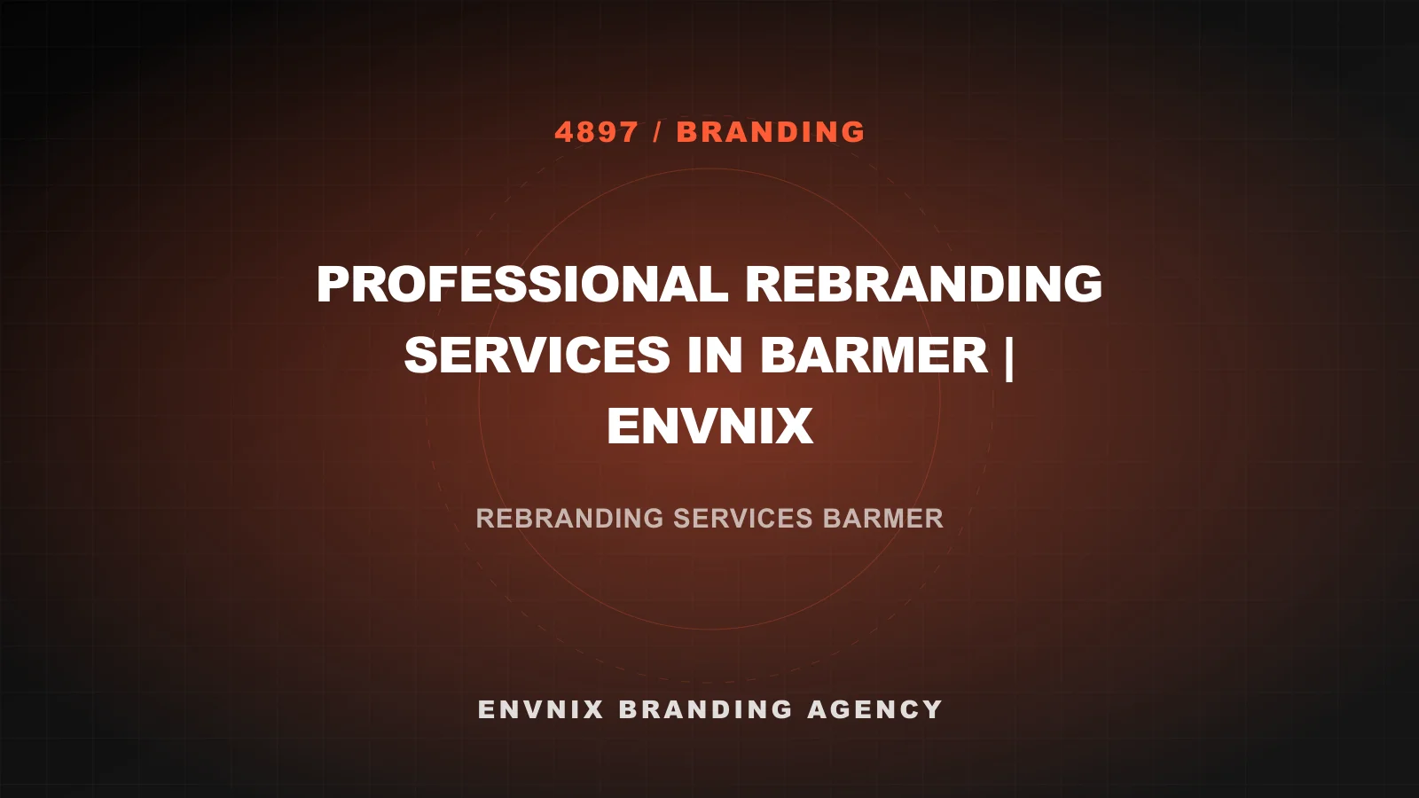 Branding blog feature image