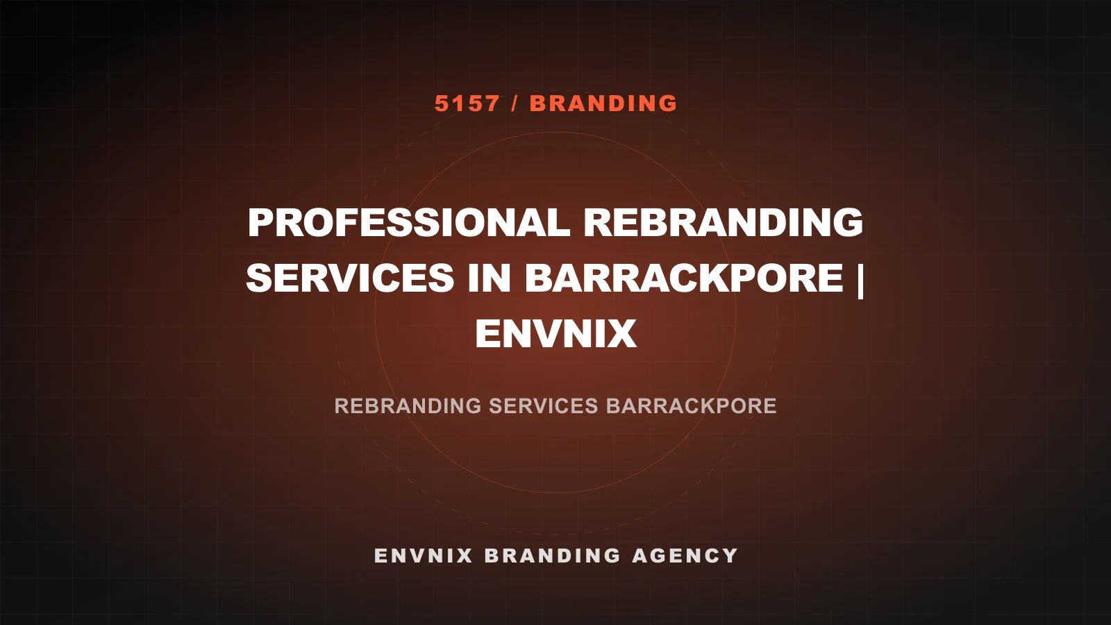 Branding blog feature image