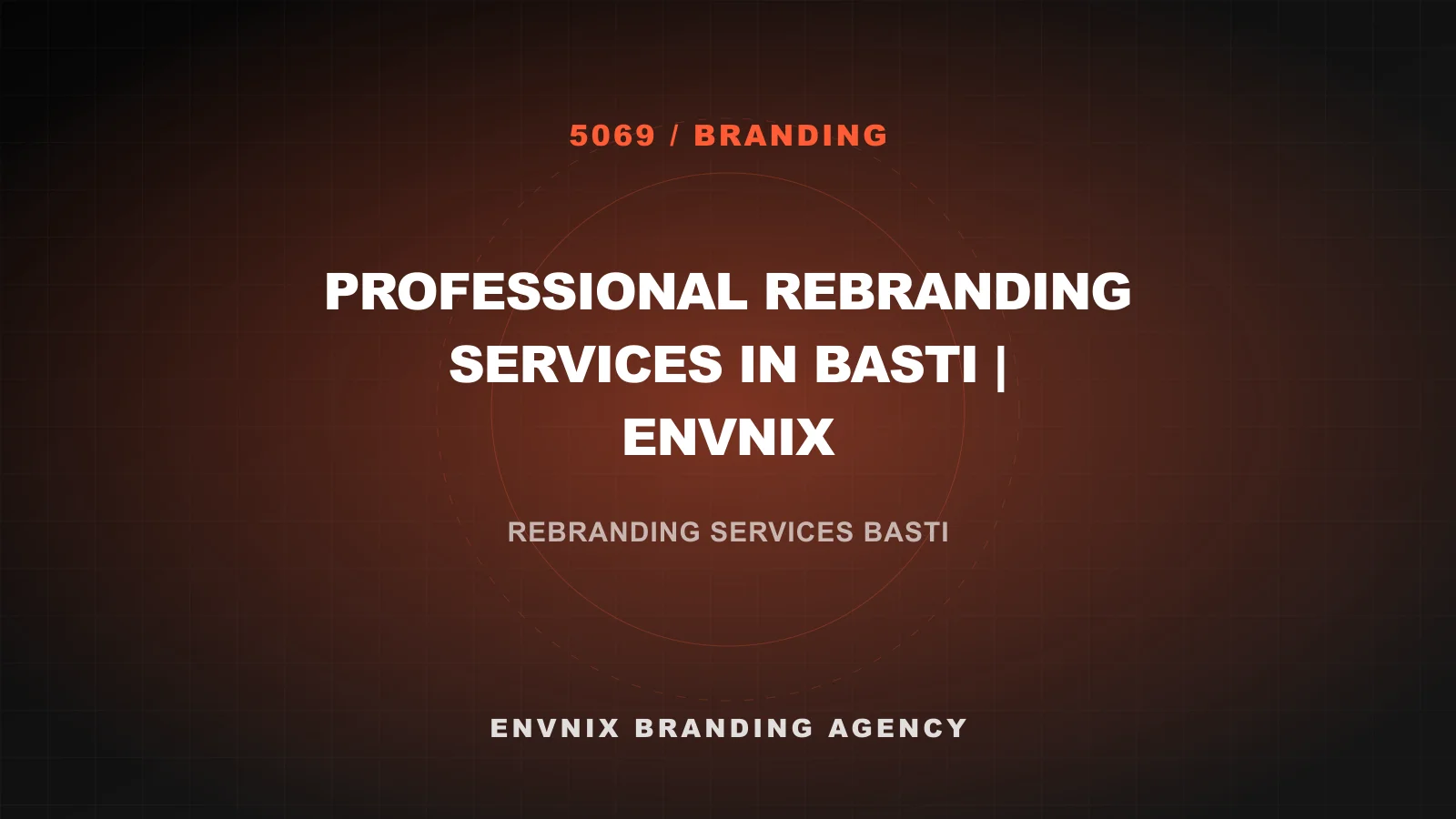 Branding blog feature image