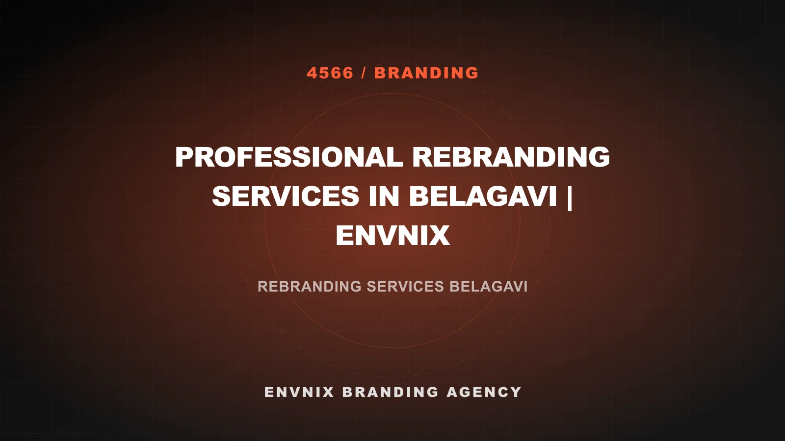 Branding feature image