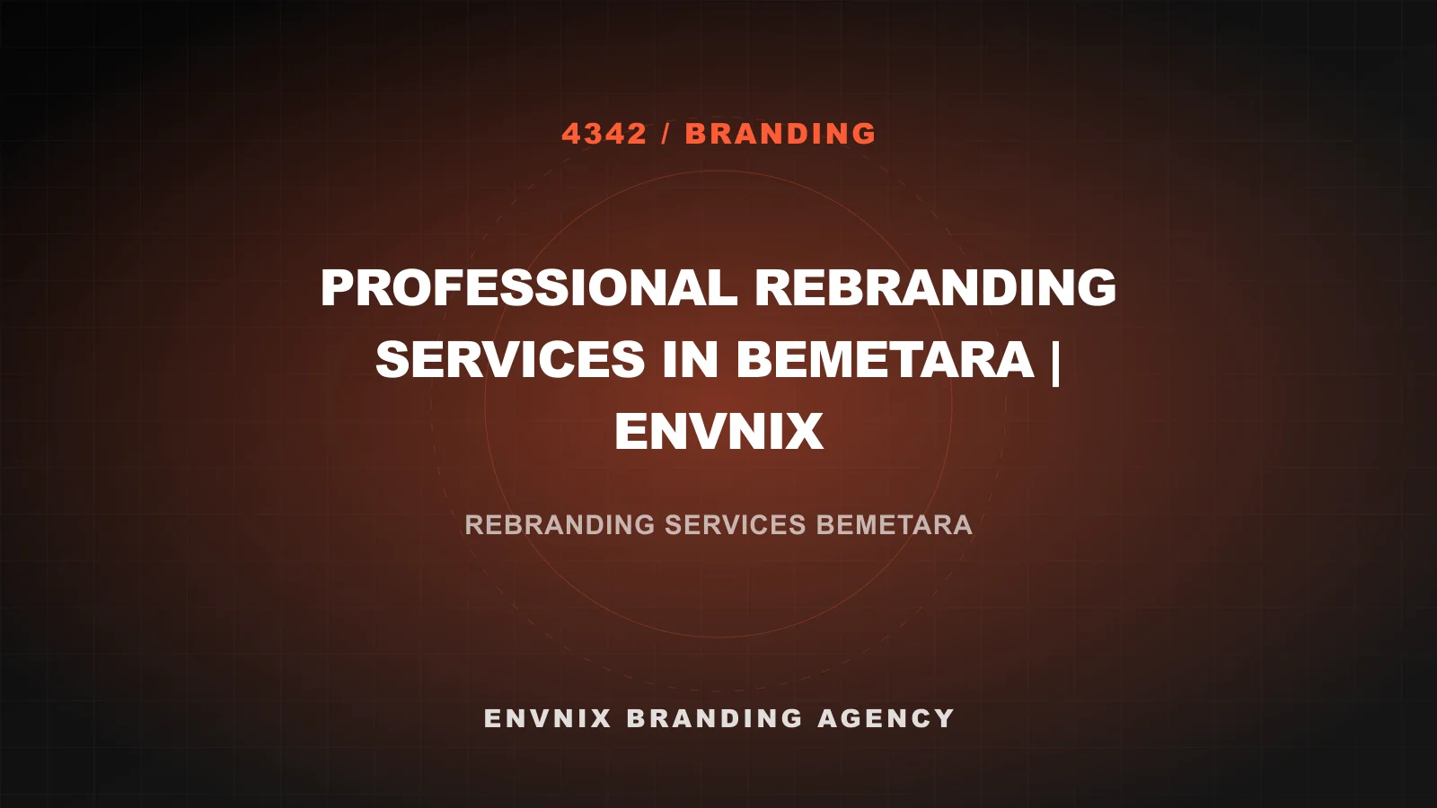 Branding blog feature image