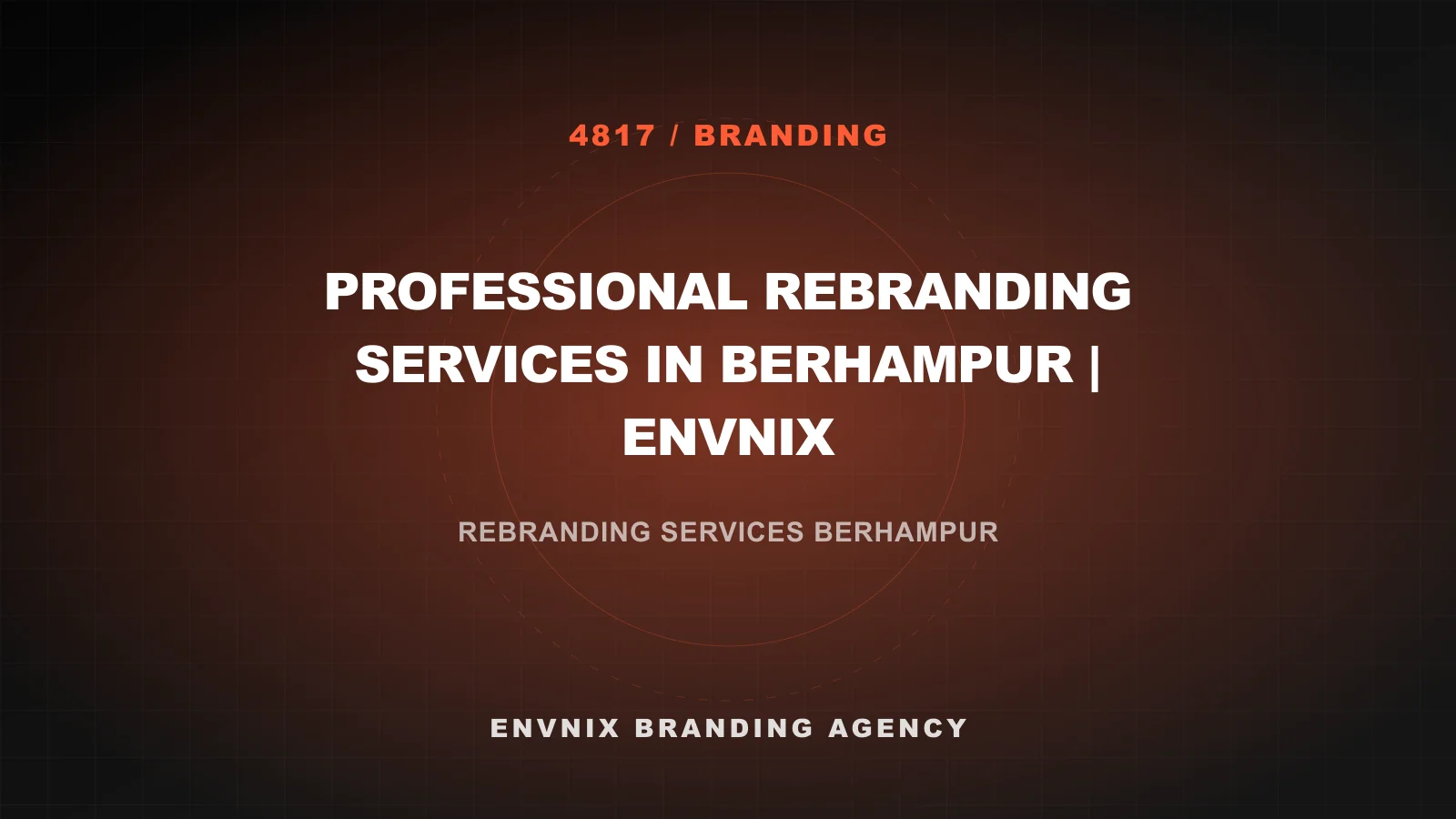 Branding blog feature image