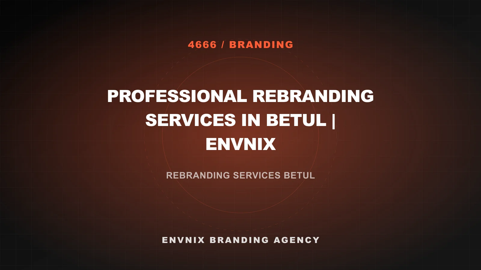 Branding blog feature image