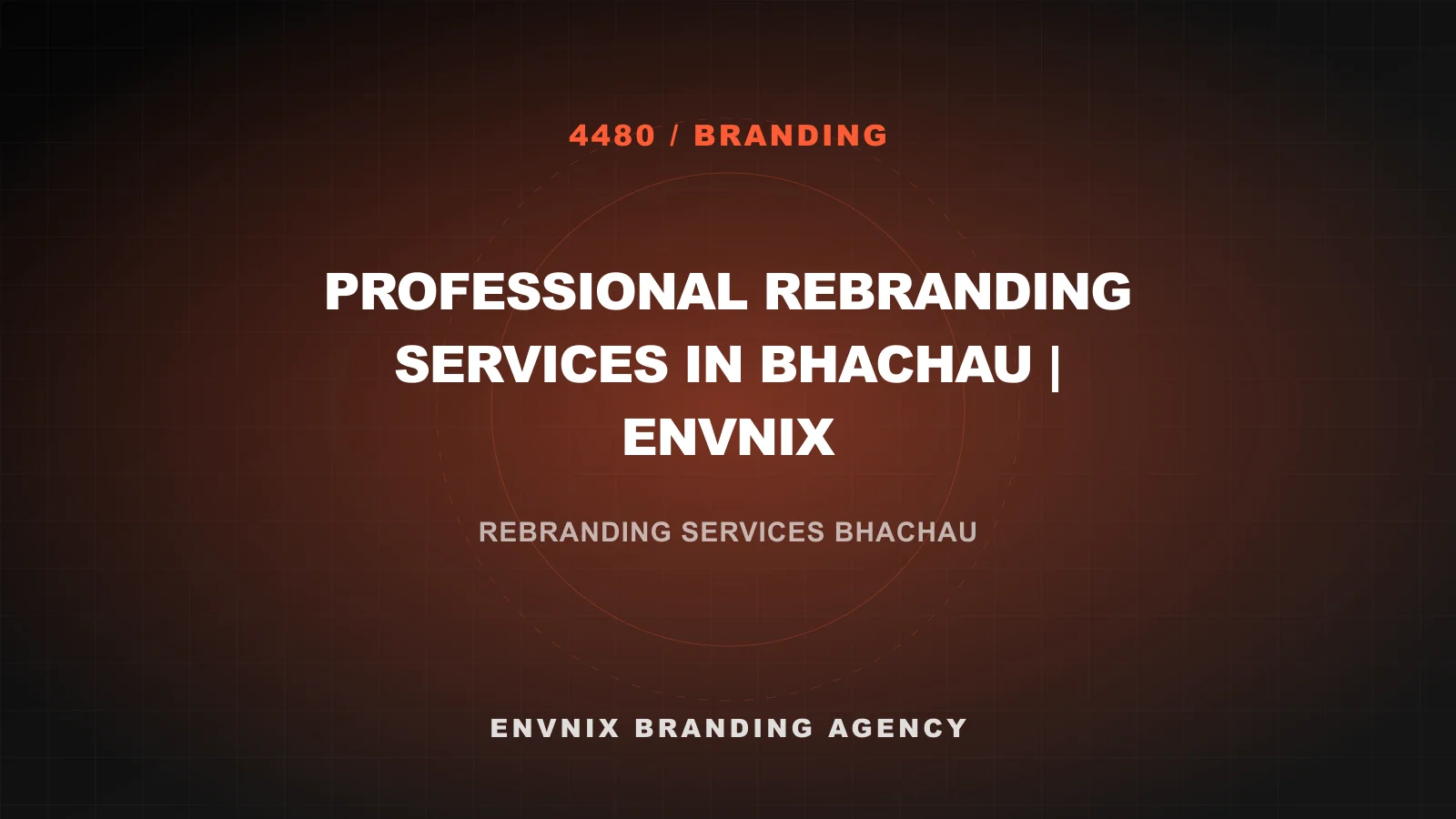 Branding blog feature image