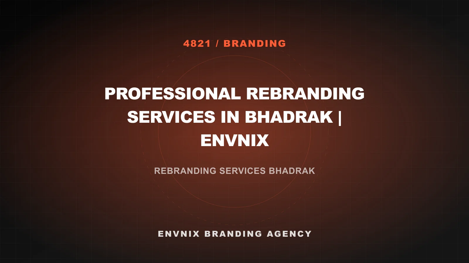 Branding blog feature image