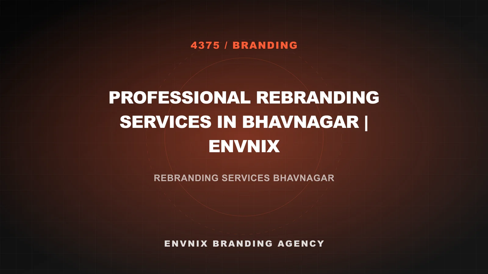 Branding blog feature image