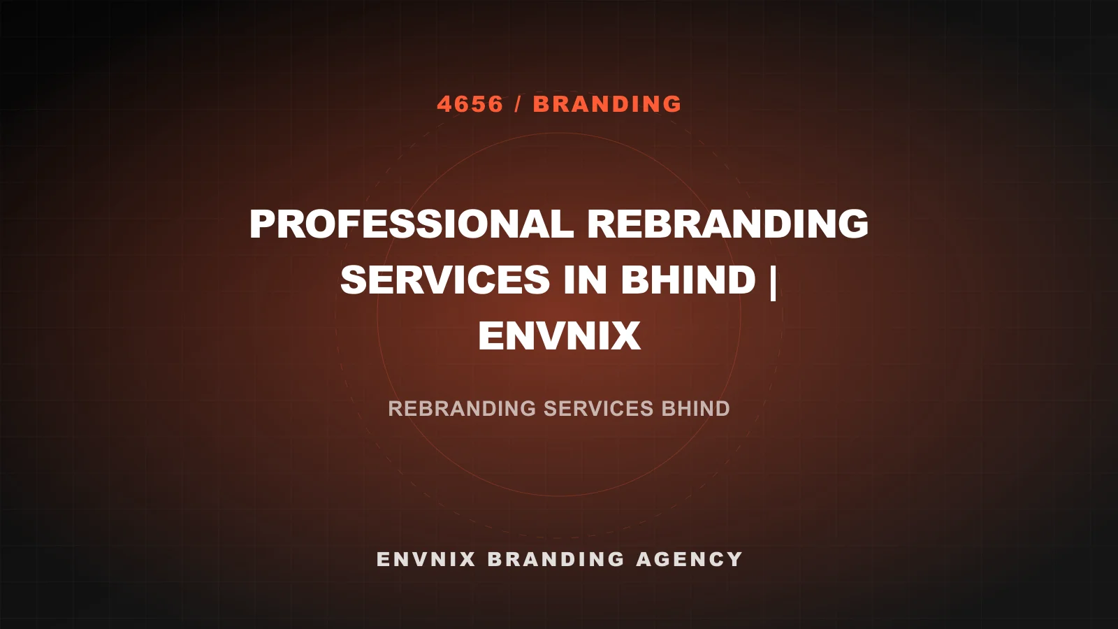 Branding feature image