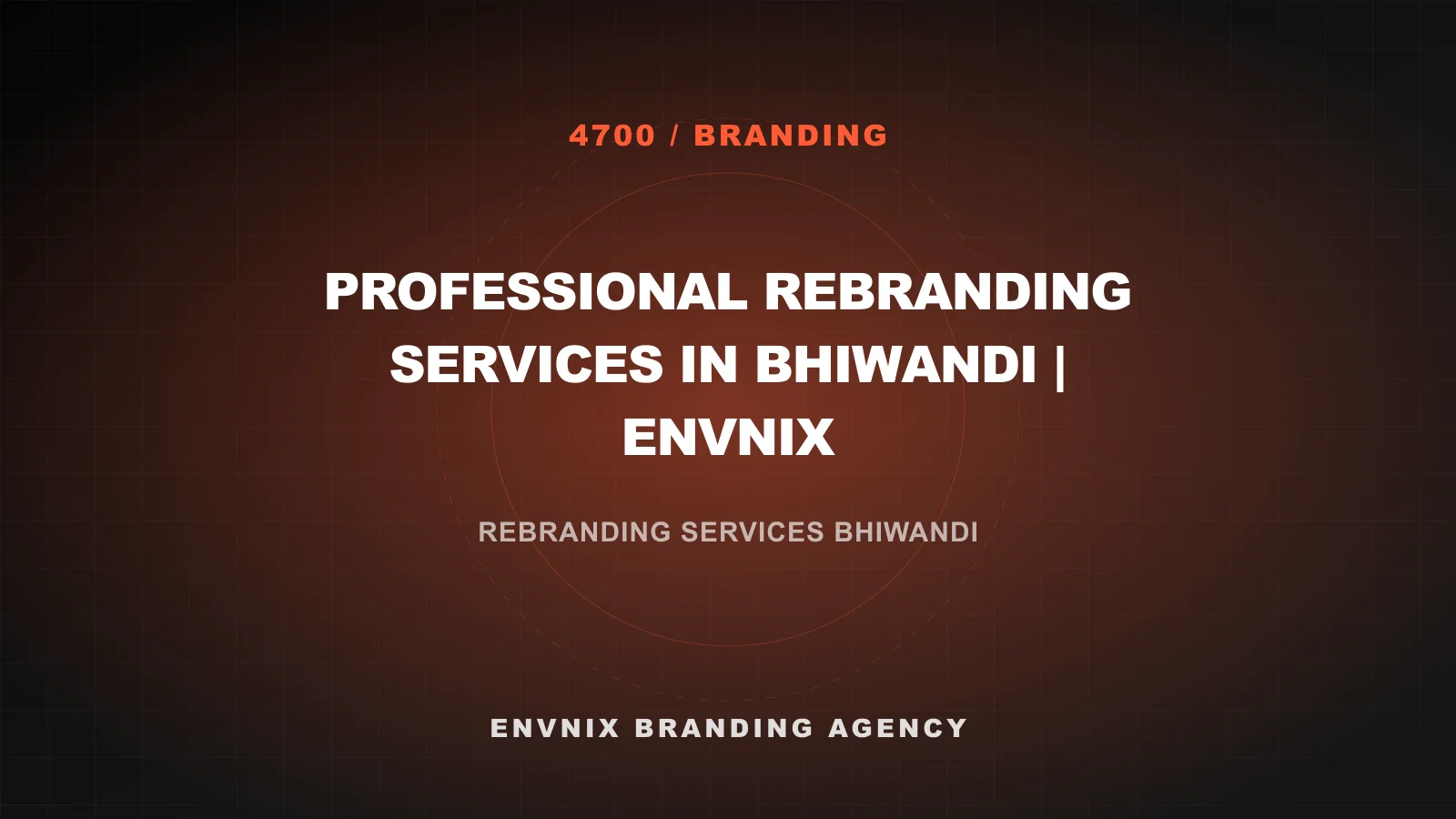 Branding blog feature image