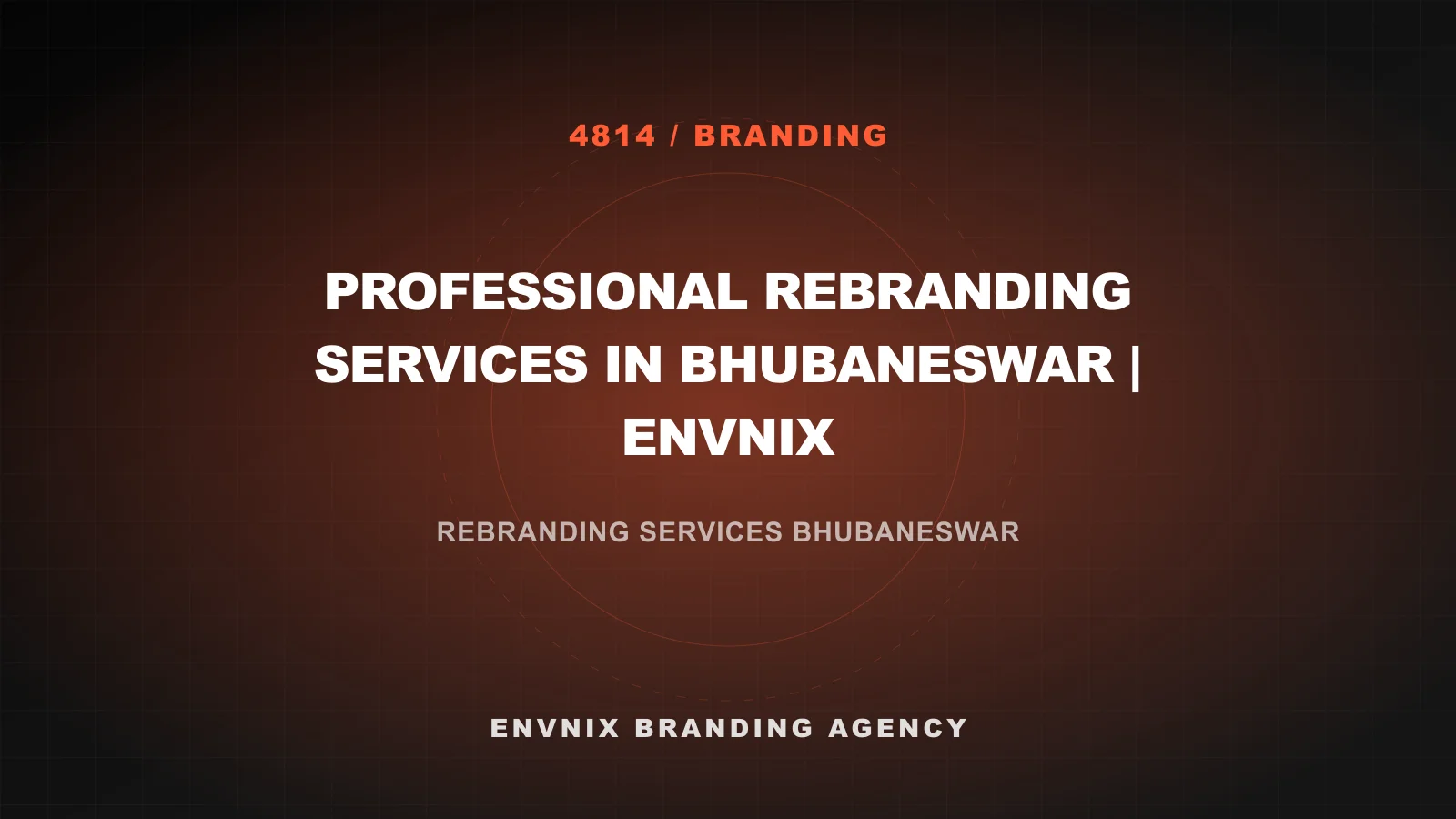 Branding blog feature image