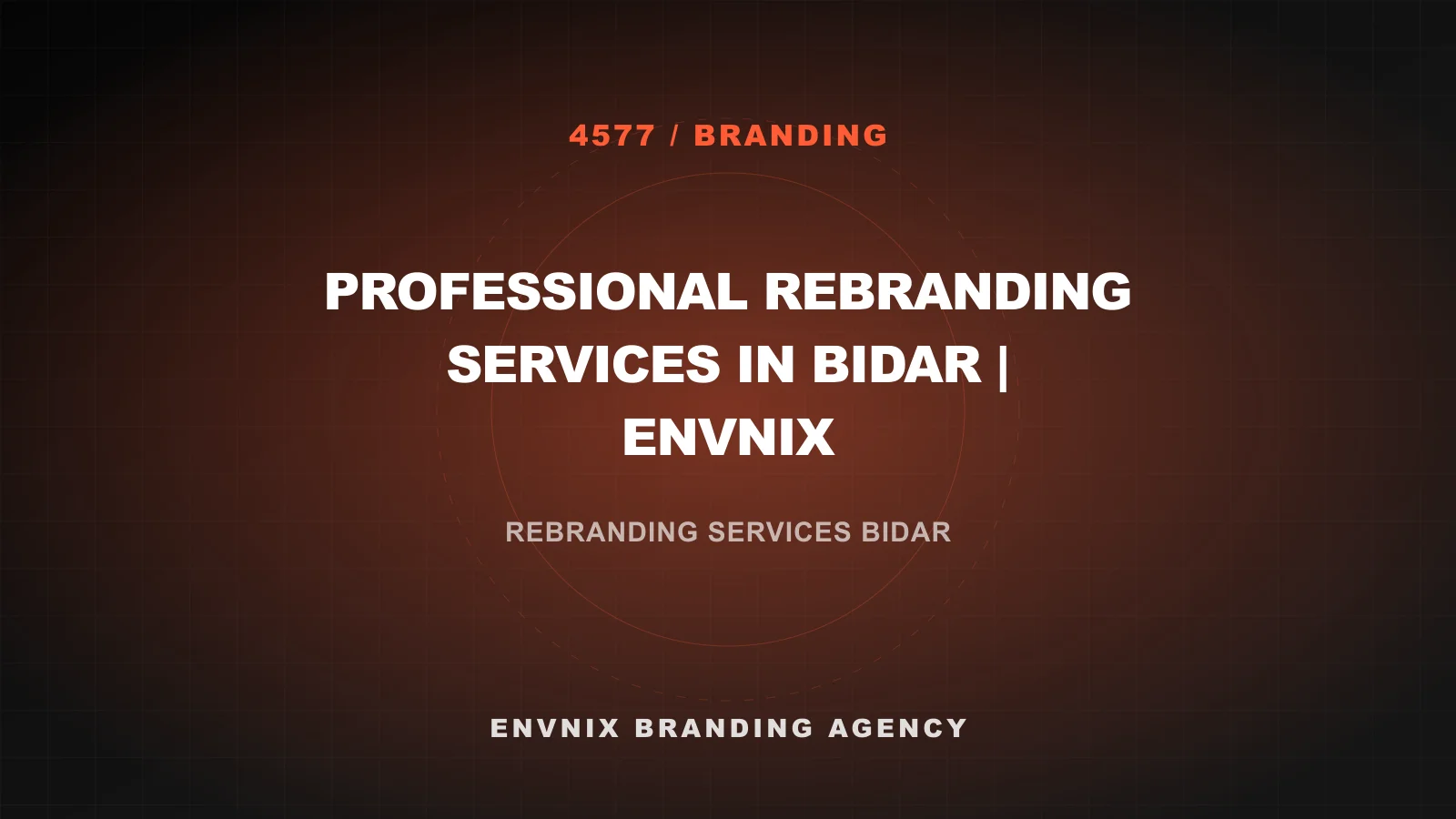 Branding blog feature image