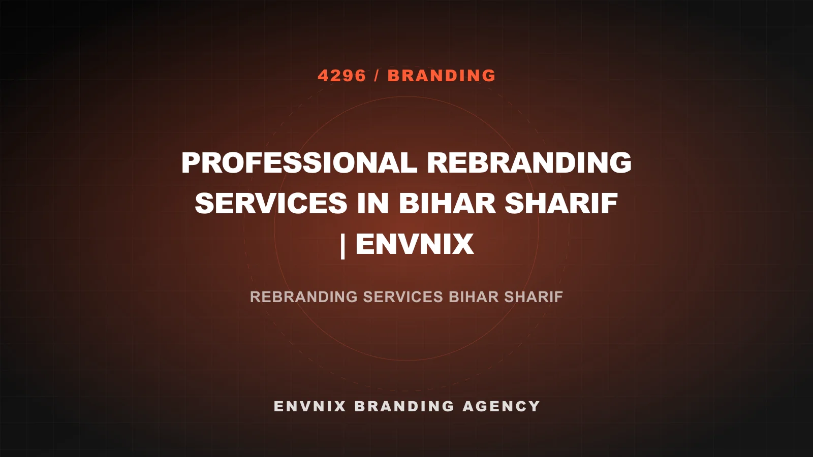 Branding blog feature image